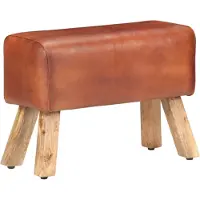 vidaXL Lavinia with 4 legs