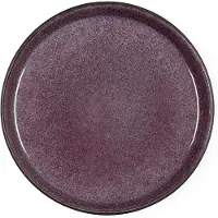 Bitz Speiseteller