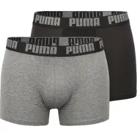 Puma BASIC BOXER 2P