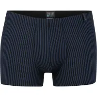 Schiesser Long Life Soft Short