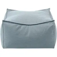 Blomus Sitzkissen Stay Ocean