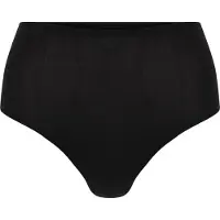 Chantelle String SoftStretch | Grösse: No Size | Farbe: Schwarz