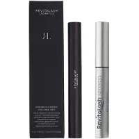 Revitalash Lash Volume Set Maxi