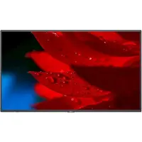 NEC MultiSync MA551 - 138.8 cm (55") Diagonalklasse MA Series LCD-Display mit LED-Hintergrundbeleuchtung - Digital Signage - 4K UHD (2160p) 3840 x 2160 - HDR - Edge-Beleuchtung - Schwarz