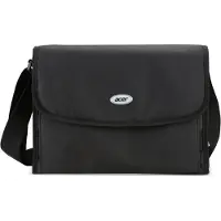 Acer MC.JPV11.005, Tasche, , Schwarz, X/P1/P5 & H/V6 series, 325 mm, 245 mm