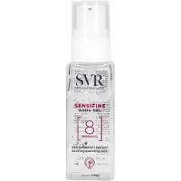SVR Sensifine Aqua-Gel 40 ml Gel
