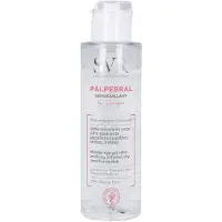SVR Gel Palpebral Micellar Eye Gel 125ml
