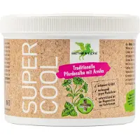 Bense & Eicke SuperCool 500 ml Creme