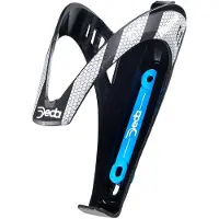 Deda Nylon-Flaschenhalter Gabbia portaborraccia