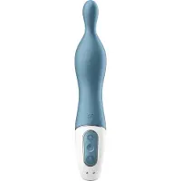 Satisfyer A-Spot Vibrator A-Mazing 1 St