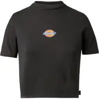 Dickies Maple Valley Kurzarm-t-shirt
