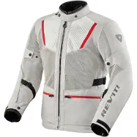 REV'IT! Levante 2 H2o Jacke