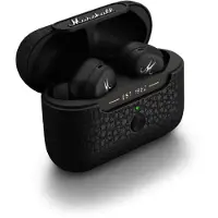 Marshall Motif ANC - True Wireless Active Noise Cancelling Geräuschunterdrückung
