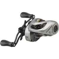 Savage Gear 6.6:1 SG6 250 RH BC - Rechtshand Baitcaster Rolle