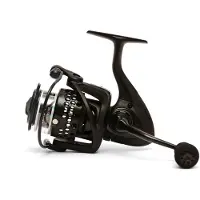 Okuma Custom BLACK FEEDER CLX-40F Rolle FD FEEDER |CLX-40F