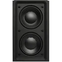Dynaudio Studio S4-LCR65W - Einbaulautsprecher