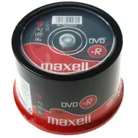 Maxell DVD-R