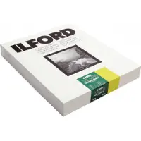 Ilford IL Multigrade FB 5K Classic 1318 100 Bl