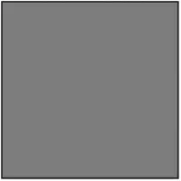 Lee LE 3435 0.6 ND 100x100mm