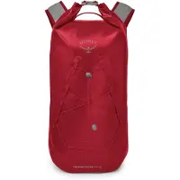 Osprey Transporter Roll Top 18l Rucksack