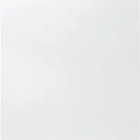 Legamaster Whiteboard-Module Space-Line “Board-Up”, magnetisch, weiß, B 750 mm x H 750 mm