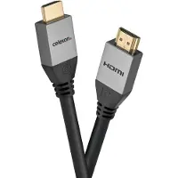 Celexon HDMI Kabel mit Ethernet - 2.0a/b 4K 1,5m - Professional Line