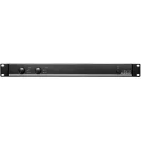 Audac EPA152, 2.0 Kan?le, D, 0,1%, 90 dB, 150 W, 80 W