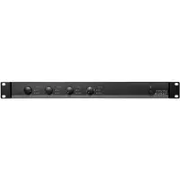 Audac Epa254 Audioverstärker