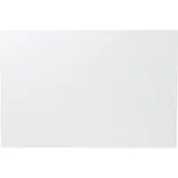 Legamaster Whiteboard-Module Space-Line “Board-Up”, magnetisch, weiß, B 750 mm x H 500 mm