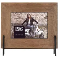 Zep Bilderrahmen ML275 Frejus Horizontal 13x18 cm