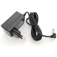 AKO -Adapter 12 V zum Stromnetz für mobile Stromversorgung