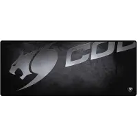 Cougar Cgr-arena-x Mauspad