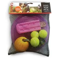 Active Canis Summer toy kit