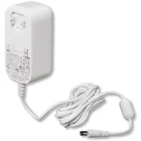 Braun - Ersatzteil IPL System 'Netzteil Silk Expert 3' 1 St Sonstige
