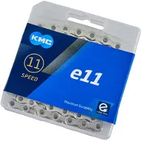Kmc E11 E-bike Kette