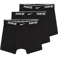 Nike 9n0846 Boxershorts