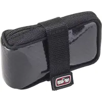 Scicon Elan 210 Small Cycling Werkzeug-satteltasche Weiß,Schwarz Weiß,Schwarz One Size