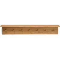 Ferm Living - Place Rack Large Oak
