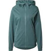 Vaude Damen Regenjacke Cyclist III