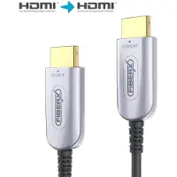 PureLink FX-I350-060 AOC Glasfaser Kabel HDMI 60m