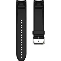 Garmin QuickFit