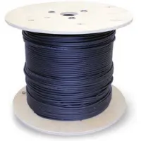 Pni Uv-solarkabel 6 Mm 10 M