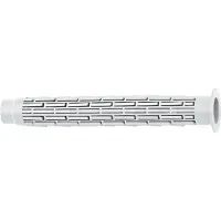 Celo Sh20-130 20 X 130 Mm Plastik Einspritzhülsen 20 Einheiten