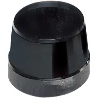 Irimo Austauschbarer Stempel 28 Mm