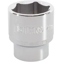 Irimo 3/4´´ Sechskantschlüssel 60 Mm