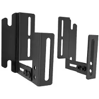 Chief Fusion universal clamp kit, 2
