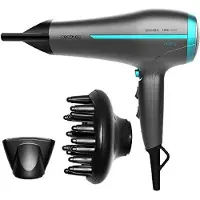 Cecotec Ionicare 5200 Aura Haartrockner
