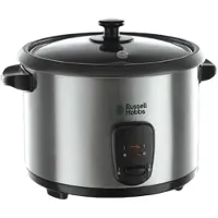 Russell Hobbs Reiskocher