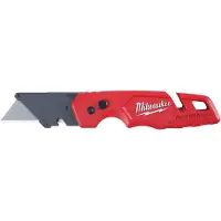 Milwaukee Faltbares Taschenmesser Fastback 4932471357