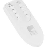 Eglo RF-Fernbedienung